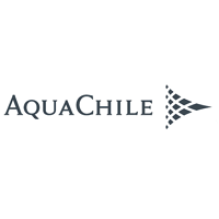Aqua Chile