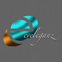 Eveleganz