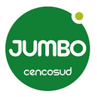 Supermercado Jumbo
