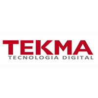 Tekma